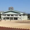 中学校