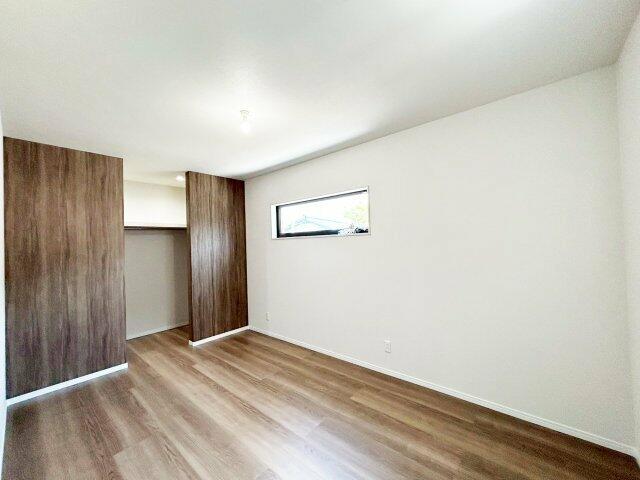 物件画像 北九州市八幡西区 若葉３丁目 (今池駅) 2階建 4LDK