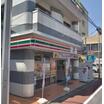 コンビニ