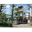 幼稚園、保育園