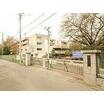 中学校