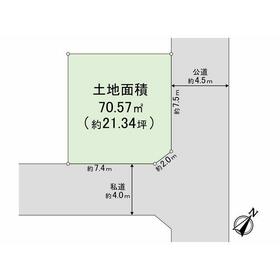 地形図等
