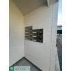 共有部分
