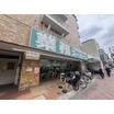 ショッピング施設