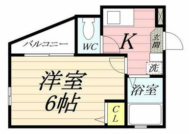 材料を切る混ぜる漬けるをほぼ同時に作業できて、広めのキッチンスペースならではの時短が可能に