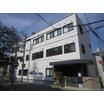 幼稚園、保育園