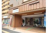 情報提供会社