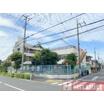 幼稚園、保育園