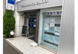 情報提供会社