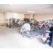 共有部分