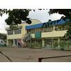 幼稚園、保育園