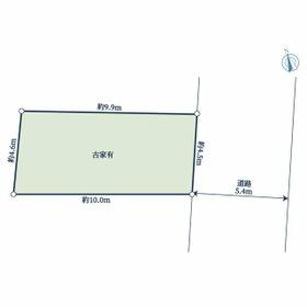 地形図等