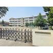 小学校