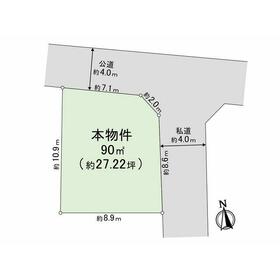 地形図等