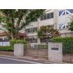 中学校