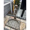 共有部分