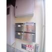 共有部分