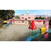 幼稚園、保育園