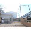 小学校