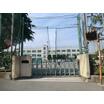 中学校