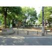 公園
