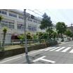 中学校