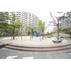 共有部分