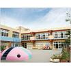 幼稚園、保育園