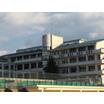 中学校
