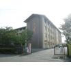 中学校