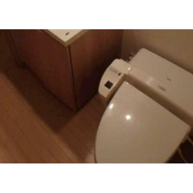 別部屋・反転タイプ参考写真となります。