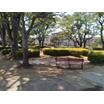 公園