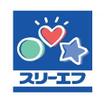 コンビニ
