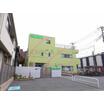 幼稚園、保育園