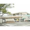 幼稚園、保育園