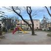 公園