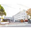 小学校