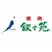 飲食店