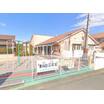 幼稚園、保育園