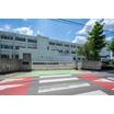 小学校