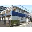 幼稚園、保育園