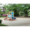 公園