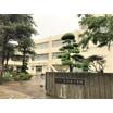 小学校