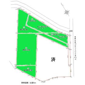 地形図等