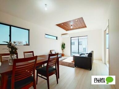 家具そのままプレゼント！