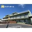 幼稚園、保育園