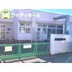 幼稚園、保育園