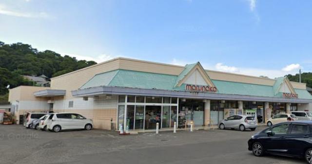 観音寺市 八幡町２丁目 観音寺駅 住宅用地 観音寺市の売地の物件情報 売土地 観音寺 市 三豊市の不動産取引は小西不動産へ 6007e4dfad65c60