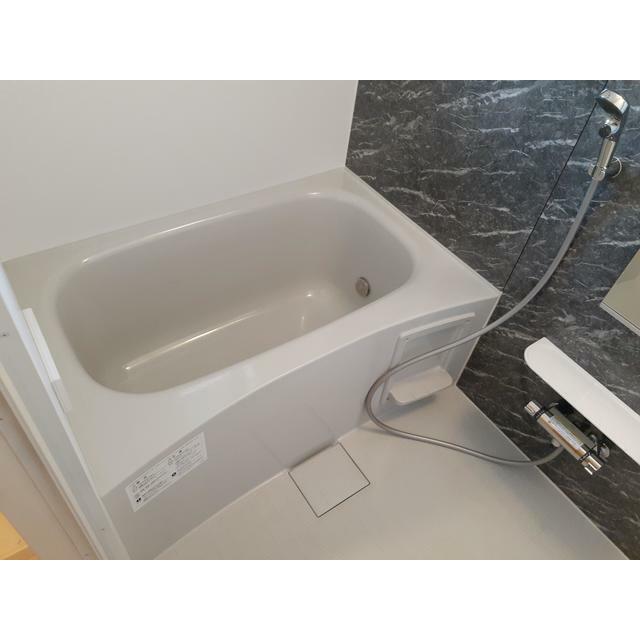 apartment 国母４丁目