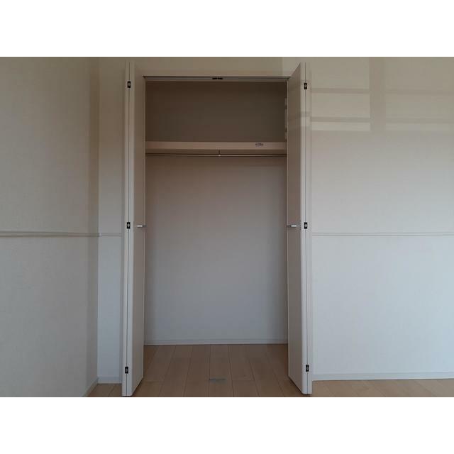 apartment 国母４丁目